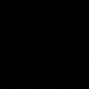 lpelayo025